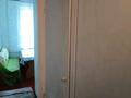 2-комнатная квартира · 44.6 м² · 3/4 этаж, 2мкр 6 за 20 млн ₸ в Конаеве — фото 9