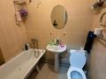 1-бөлмелі пәтер · 40 м² · 6/9 қабат, Нұркент ш/а, бағасы: 25.5 млн ₸ в Алматы, Алатауский р-н — фото 7