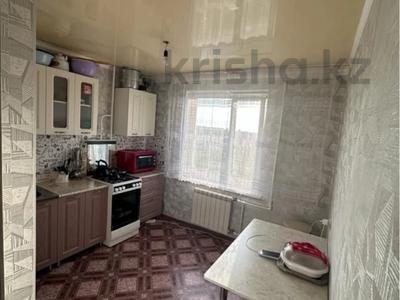 2-комнатная квартира · 52 м² · 4/9 этаж, Авиагородок 24 за 13.5 млн 〒 в Актобе