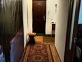 2-бөлмелі пәтер · 64 м² · 1/5 қабат, 6-мирорайон 11, бағасы: 15 млн ₸ в Риддере
