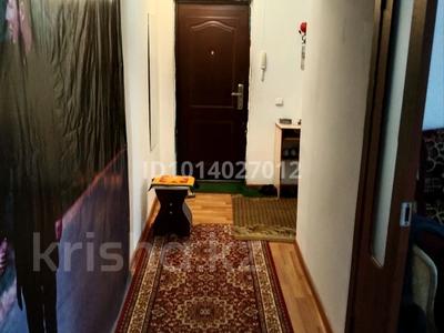 2-бөлмелі пәтер · 64 м² · 1/5 қабат, 6-мирорайон 11, бағасы: 15 млн ₸ в Риддере