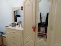 2-бөлмелі пәтер · 64 м² · 1/5 қабат, 6-мирорайон 11, бағасы: 15 млн ₸ в Риддере — фото 2