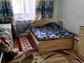 2-бөлмелі пәтер · 64 м² · 1/5 қабат, 6-мирорайон 11, бағасы: 15 млн ₸ в Риддере — фото 4
