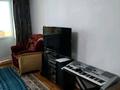 2-бөлмелі пәтер · 64 м² · 1/5 қабат, 6-мирорайон 11, бағасы: 15 млн ₸ в Риддере — фото 5