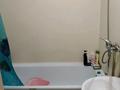 2-бөлмелі пәтер · 64 м² · 1/5 қабат, 6-мирорайон 11, бағасы: 15 млн ₸ в Риддере — фото 9