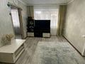 2-комнатная квартира · 44.6 м² · 1/5 этаж, Сакена Сейфуллина 33 за 9.5 млн ₸ в Абай