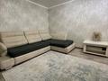 2-комнатная квартира · 44.6 м² · 1/5 этаж, Сакена Сейфуллина 33 за 9.5 млн ₸ в Абай — фото 2