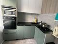 2-комнатная квартира · 44.6 м² · 1/5 этаж, Сакена Сейфуллина 33 за 9.5 млн ₸ в Абай — фото 5