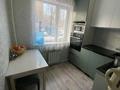 2-комнатная квартира · 44.6 м² · 1/5 этаж, Сакена Сейфуллина 33 за 9.5 млн ₸ в Абай — фото 6