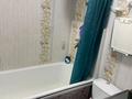 2-комнатная квартира · 44.6 м² · 1/5 этаж, Сакена Сейфуллина 33 за 9.5 млн ₸ в Абай — фото 7