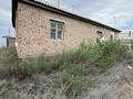 Отдельный дом · 3 комнаты · 100 м² · 7.3 сот., Жанша Танкыбаева 39 за 25 млн ₸ в Атырау