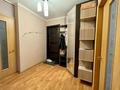 3-комнатная квартира, 62.5 м², 5/5 этаж, В. Чкалова 9 за 18.5 млн 〒 в Костанае — фото 16