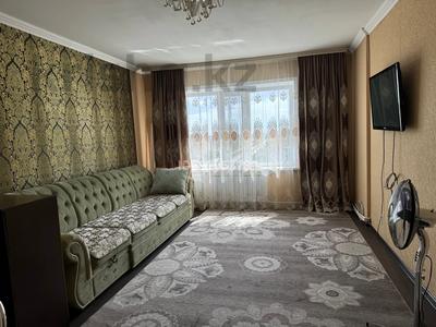 Продажа квартир в Карагандинской обл.: 1-комнатная квартира · 64.6 м² · 16/16 этаж, мкр Юго-Восток, Просп. Республики 40 — Парк Победы за 25.9 млн 〒 1-комнатная квартира · 64.6 м² · 16/16 этаж, мкр Юго-Восток, Просп. Республики 40 — Парк Победы за 25.9 млн 〒 в Караганде, Казыбек би р-н