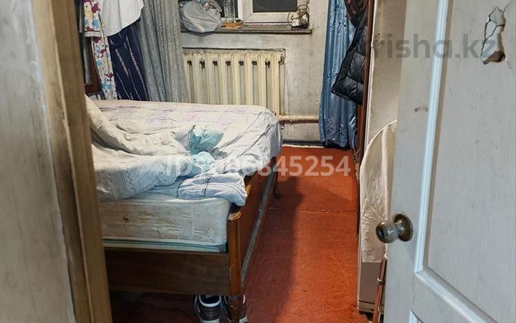 Жеке үй · 4 бөлме · 80 м² · 5 жүзд., Щербакова 11 — Район прохладная КСМ, бағасы: 10 млн ₸ в Усть-Каменогорске — фото 2