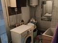 Жеке үй · 4 бөлме · 80 м² · 5 жүзд., Щербакова 11 — Район прохладная КСМ, бағасы: 10 млн ₸ в Усть-Каменогорске — фото 2