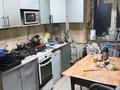 Жеке үй · 4 бөлме · 80 м² · 5 жүзд., Щербакова 11 — Район прохладная КСМ, бағасы: 10 млн ₸ в Усть-Каменогорске — фото 3