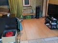 Жеке үй · 4 бөлме · 80 м² · 5 жүзд., Щербакова 11 — Район прохладная КСМ, бағасы: 10 млн ₸ в Усть-Каменогорске — фото 5