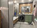 Отдельный дом · 3 комнаты · 85 м² · 7 сот., Чимкентская 4 за 35 млн ₸ в Семее — фото 11