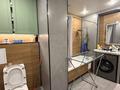 Отдельный дом · 3 комнаты · 85 м² · 7 сот., Чимкентская 4 за 35 млн ₸ в Семее — фото 12