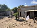 Отдельный дом · 3 комнаты · 85 м² · 7 сот., Чимкентская 4 за 35 млн ₸ в Семее — фото 15