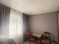 Отдельный дом · 3 комнаты · 85 м² · 7 сот., Чимкентская 4 за 35 млн ₸ в Семее — фото 3