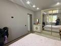 Отдельный дом · 3 комнаты · 85 м² · 7 сот., Чимкентская 4 за 35 млн ₸ в Семее — фото 4