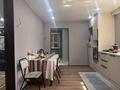 Отдельный дом · 3 комнаты · 85 м² · 7 сот., Чимкентская 4 за 35 млн ₸ в Семее — фото 6