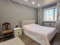 Отдельный дом · 3 комнаты · 85 м² · 7 сот., Чимкентская 4 за 35 млн ₸ в Семее — фото 7