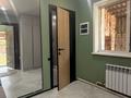 Отдельный дом · 3 комнаты · 85 м² · 7 сот., Чимкентская 4 за 35 млн ₸ в Семее — фото 8