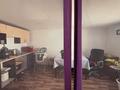 Отдельный дом · 3 комнаты · 85 м² · 7 сот., Чимкентская 4 за 35 млн ₸ в Семее — фото 9