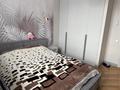 2-комнатная квартира · 60 м² · 10/12 этаж, Радостовца 343 — Ескараева за 650 000 ₸ в Алматы, Бостандыкский р-н — фото 11