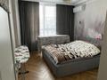 2-комнатная квартира · 60 м² · 10/12 этаж, Радостовца 343 — Ескараева за 650 000 ₸ в Алматы, Бостандыкский р-н — фото 12