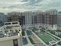 2-комнатная квартира · 60 м² · 10/12 этаж, Радостовца 343 — Ескараева за 650 000 ₸ в Алматы, Бостандыкский р-н