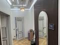 2-комнатная квартира · 60 м² · 10/12 этаж, Радостовца 343 — Ескараева за 650 000 ₸ в Алматы, Бостандыкский р-н — фото 2