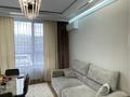 2-комнатная квартира · 60 м² · 10/12 этаж, Радостовца 343 — Ескараева за 650 000 ₸ в Алматы, Бостандыкский р-н — фото 3