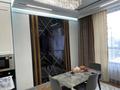 2-комнатная квартира · 60 м² · 10/12 этаж, Радостовца 343 — Ескараева за 650 000 ₸ в Алматы, Бостандыкский р-н — фото 4