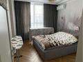 2-комнатная квартира · 60 м² · 10/12 этаж, Радостовца 343 — Ескараева за 650 000 ₸ в Алматы, Бостандыкский р-н — фото 7