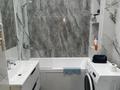 2-комнатная квартира · 60 м² · 10/12 этаж, Радостовца 343 — Ескараева за 650 000 ₸ в Алматы, Бостандыкский р-н — фото 8
