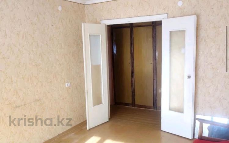 2-бөлмелі пәтер · 50 м² · 3/5 қабат, кошукова, бағасы: 18 млн ₸ в Петропавловске — фото 2