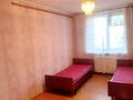 2-бөлмелі пәтер · 50 м² · 3/5 қабат, кошукова, бағасы: 18 млн ₸ в Петропавловске — фото 5