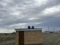 Отдельный дом · 4 комнаты · 120 м² · 10 сот., жилой массив Кызылжар, Жилой массив Шыгыс за 10 млн ₸ в Актобе — фото 5