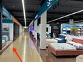 Салон в мебели в Aqtobe mall, 52 м² за 5 млн 〒 в Актобе, мкр. Алтын орда — фото 4