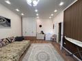1-комнатная квартира · 41.3 м² · 1/10 этаж, Туран 46/6 — Барыс арена за 29.5 млн ₸ в Астане, Нура р-н — фото 2