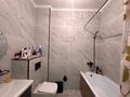 1-комнатная квартира · 41.3 м² · 1/10 этаж, Туран 46/6 — Барыс арена за 29.5 млн ₸ в Астане, Нура р-н — фото 7