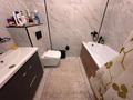 1-комнатная квартира · 41.3 м² · 1/10 этаж, Туран 46/6 — Барыс арена за 29.5 млн ₸ в Астане, Нура р-н — фото 8