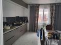 Офисы, образование, развлечения · 206 м² за 85 млн ₸ в Костанае — фото 4