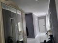 Офисы, образование, развлечения · 206 м² за 85 млн ₸ в Костанае — фото 5