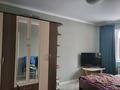 Офисы, образование, развлечения · 206 м² за 85 млн ₸ в Костанае — фото 6