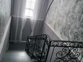 Офисы, образование, развлечения · 206 м² за 85 млн ₸ в Костанае — фото 7