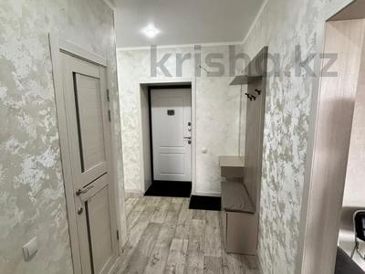 2-комнатная квартира · 61 м² · 4/9 этаж, Толстого 27 за 46 млн ₸ в Костанае